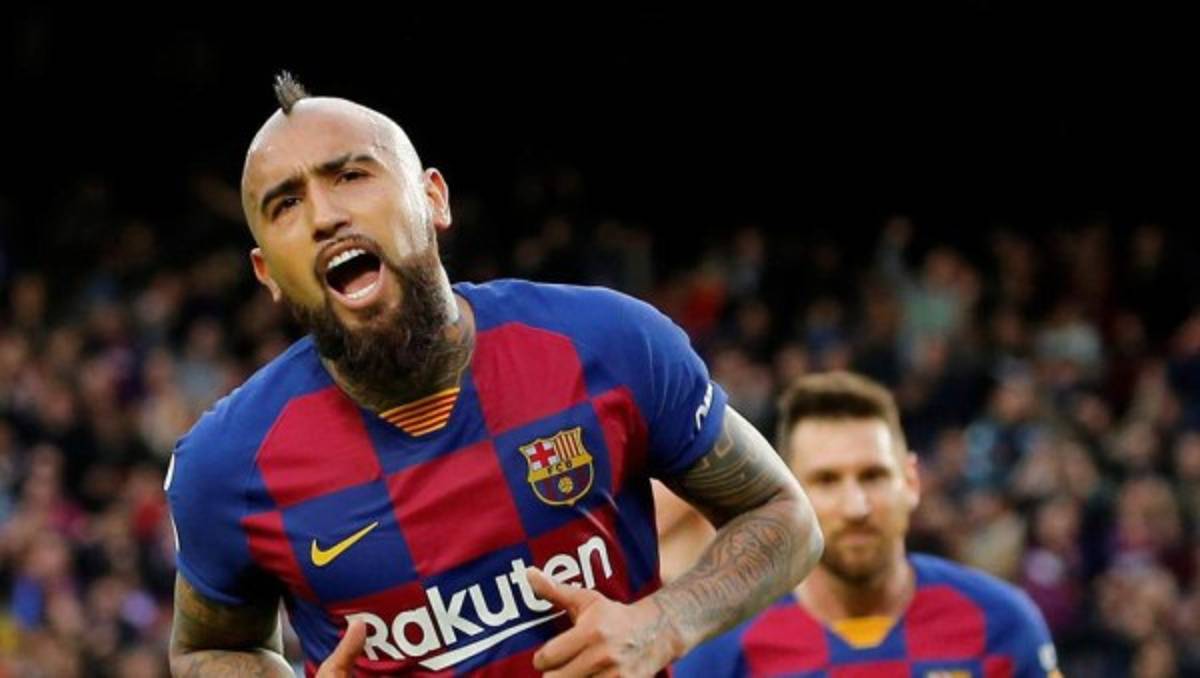 Mercado de fichajes: Crack se va del Bayern, bombazo de Lionel Messi y la Juventus ficha