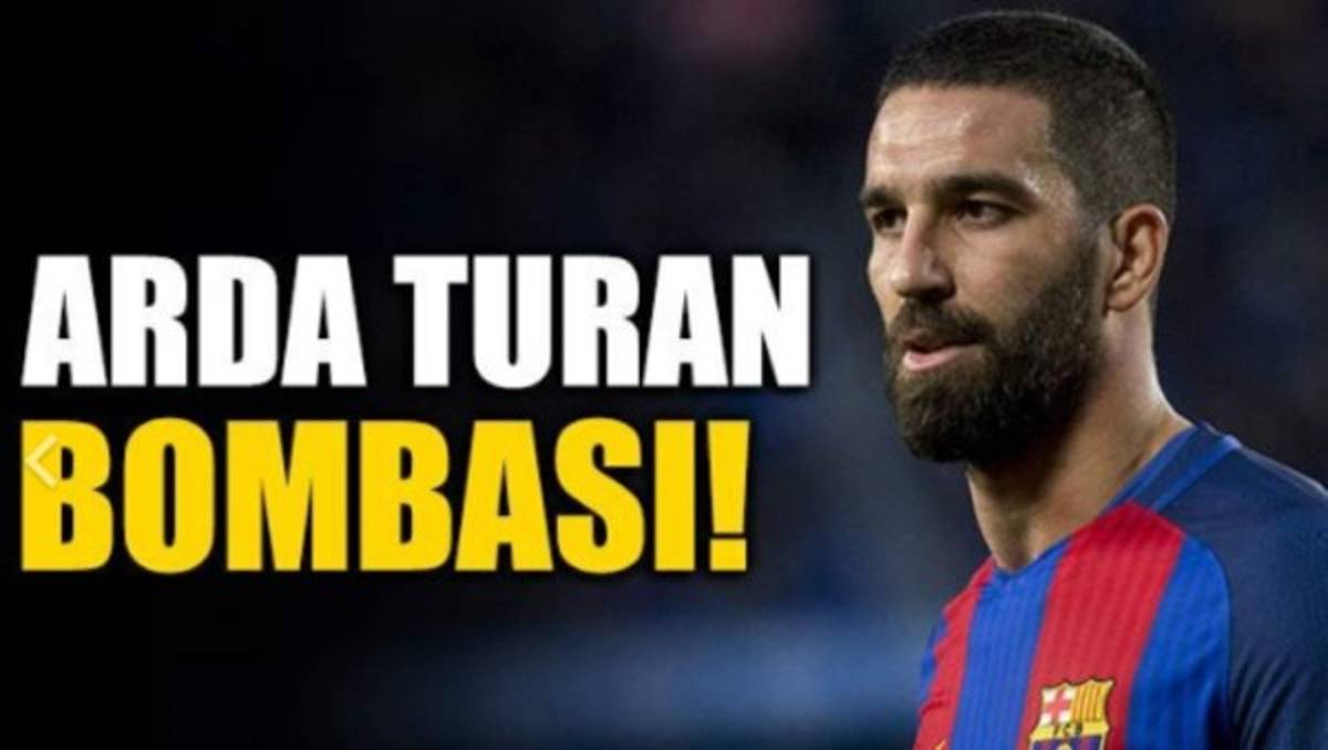 MERCADO: La decisión de Di María con el PSG; Paolo Guerrero está cerca de llegar a México