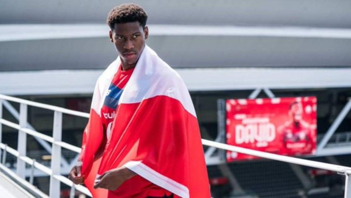 ¿Y México? Estados Unidos y Canadá colocan a sus cracks en el fútbol élite y en gigantes de Europa