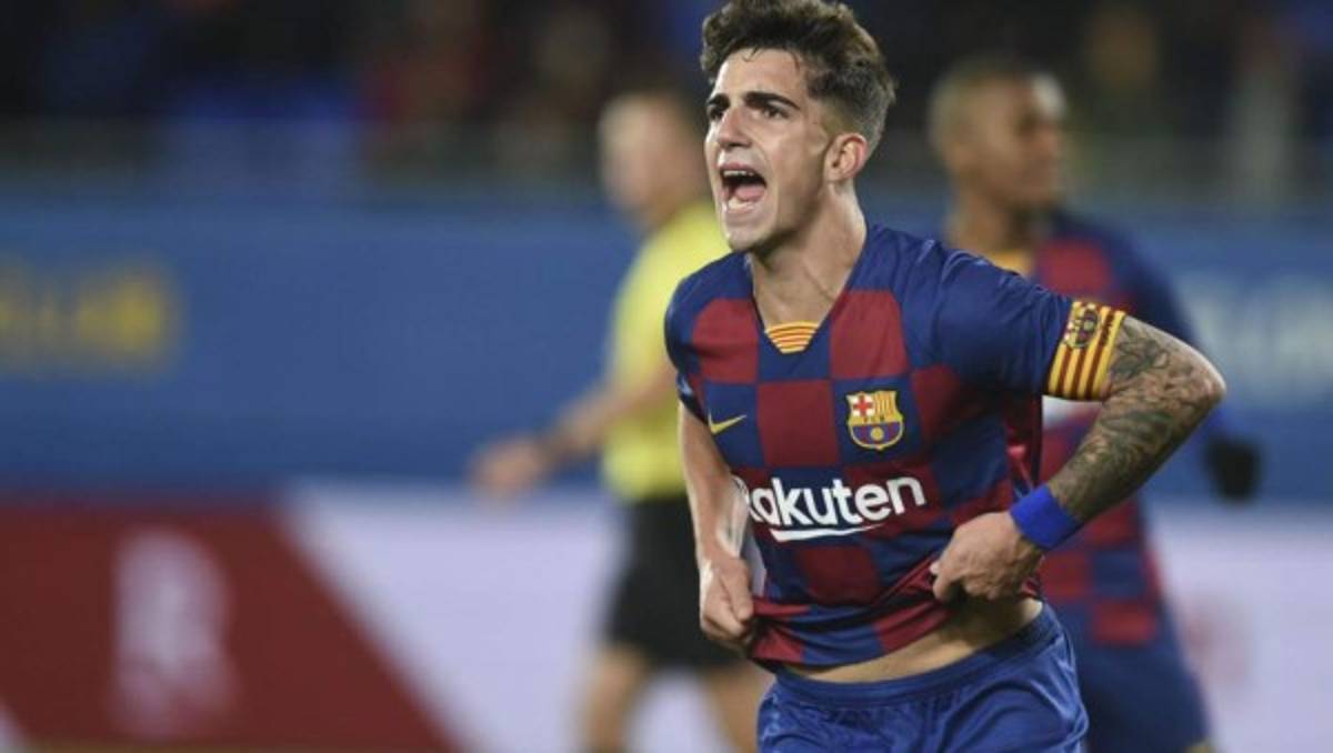 Mercado: Baja en el Real Madrid, el bombazo de Lewandowski y crack del Atlético al Barcelona