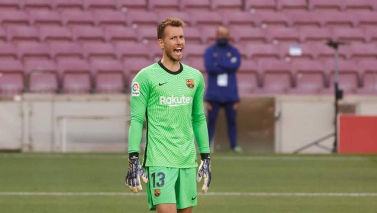 Koeman quiere masacrar a Simeone: El 11 del Barcelona para ganar al Atlético y poner en llamas la liga española  