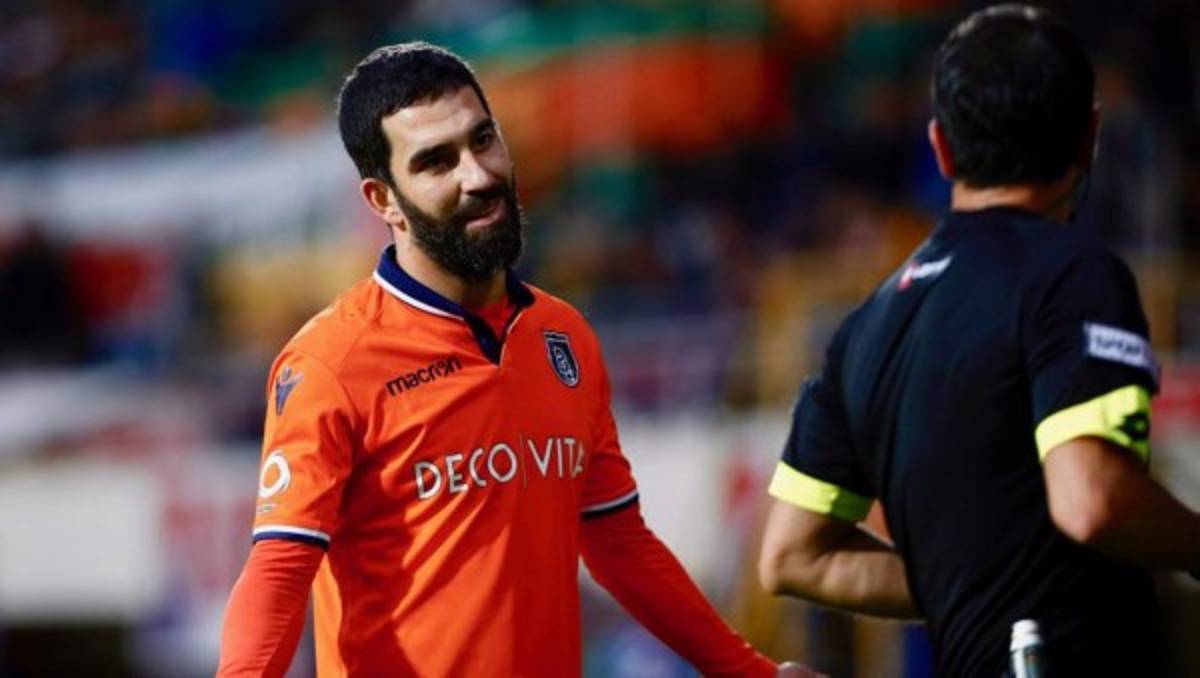 Agentes libres: Están sin equipo, y por el coronavirus seguirán así varios meses más