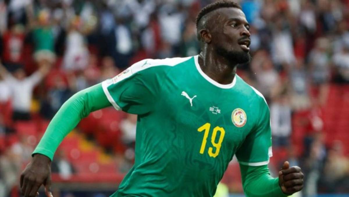 FICHAJES: Real Madrid ficha delantero y prepara un bombazo; Lopetegui firma otra salida