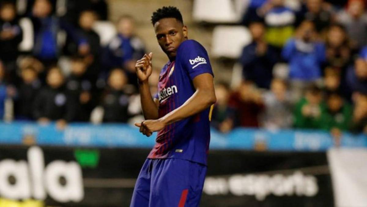 MERCADO: Ex del Barça quiere regresar al club; El sorpresivo fichaje que prepara el Real Madrid