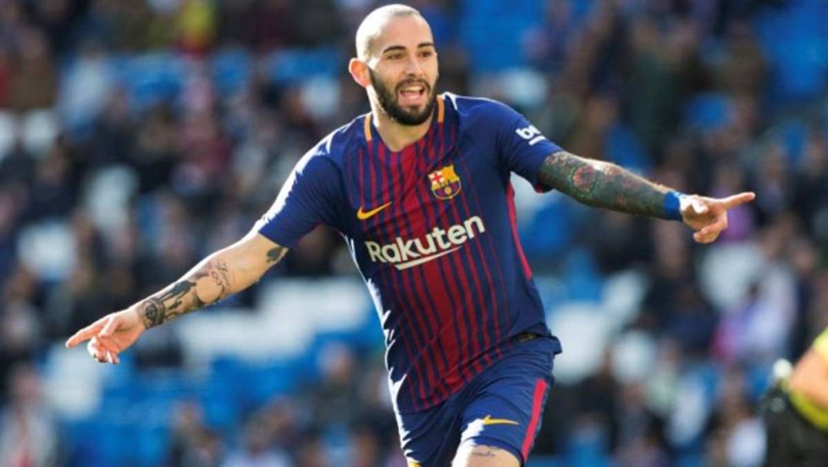 MERCADO: Dos jugadores apuntan su salida del Barça; El único fichaje que llegaría al Real Madrid