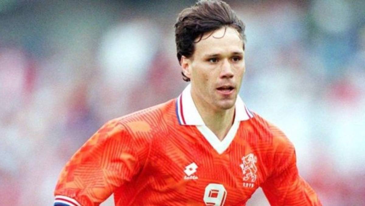 ¡Lamentable! Estos futbolistas han dicho adiós al sueño de jugar un mundial debido a las lesiones 