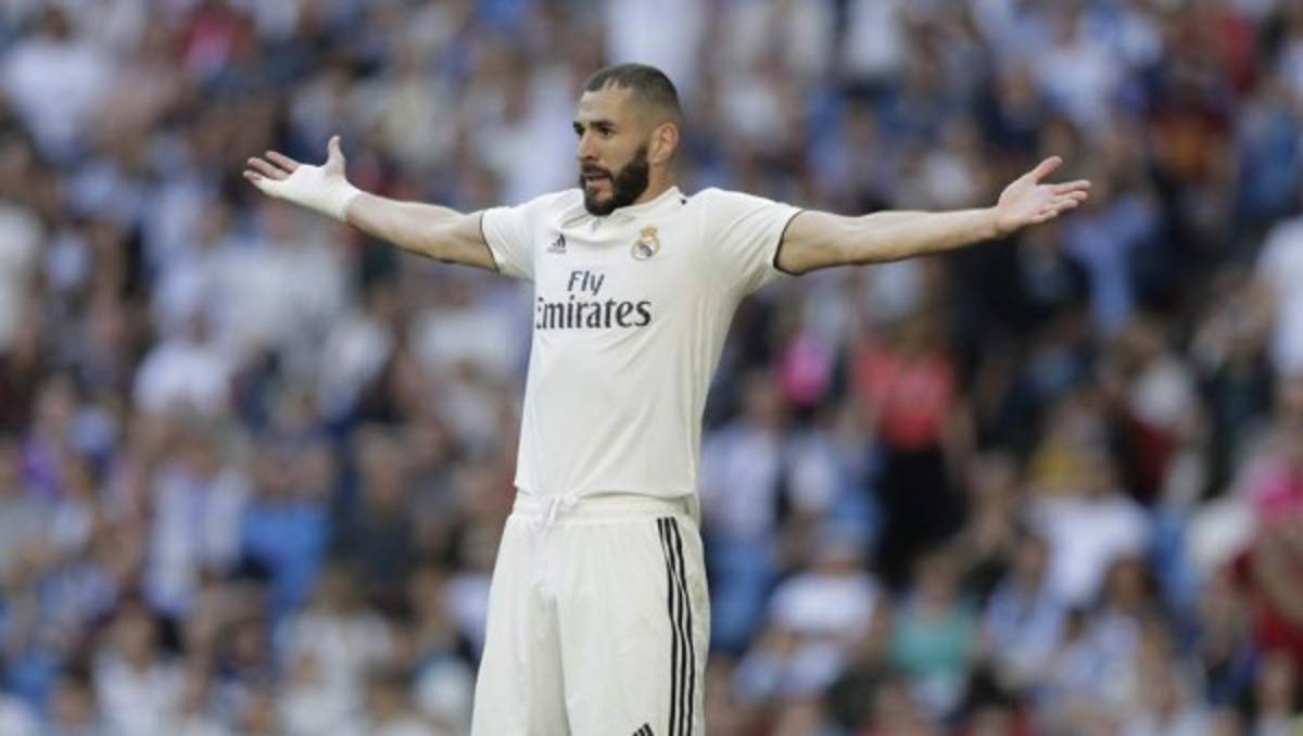 Las estrellas que firmaron por el Real Madrid tras tenerlo 'hecho' con el Barcelona