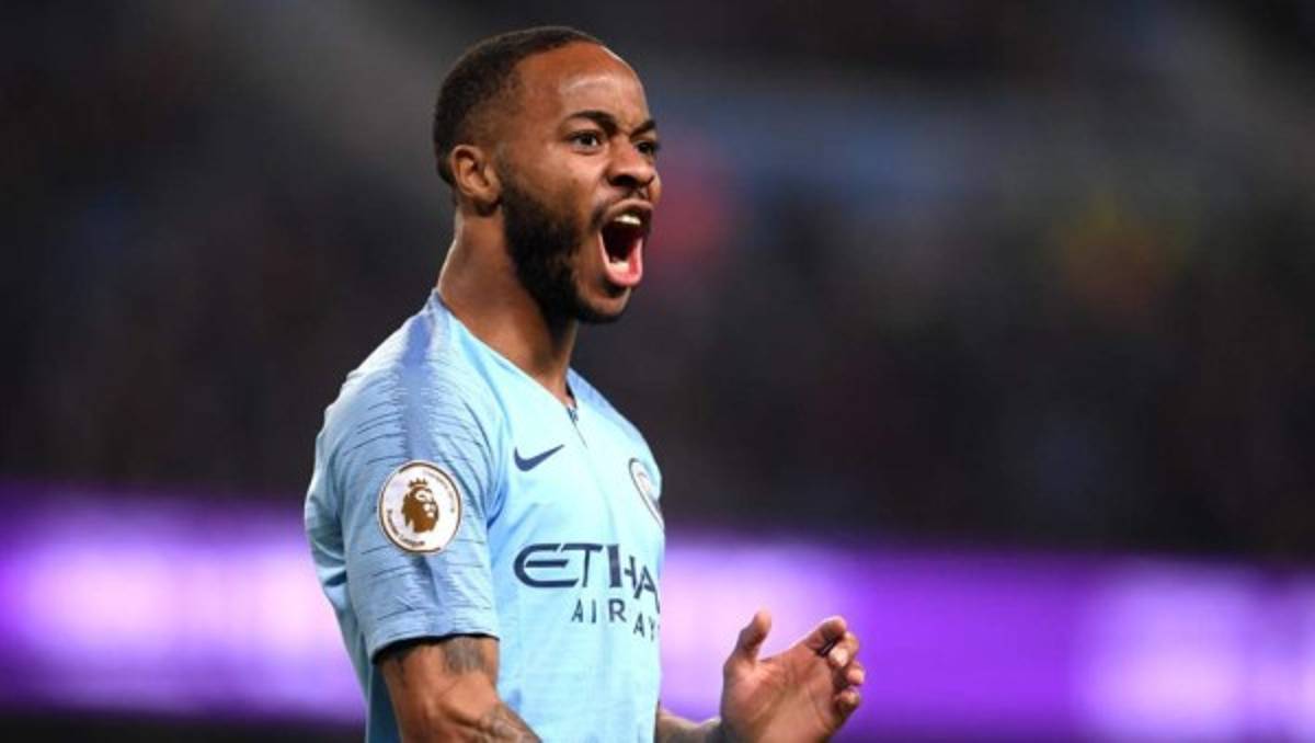 Mercado actual: Esto es lo que costarán las grandes figuras tras superar la crisis por coronavirus