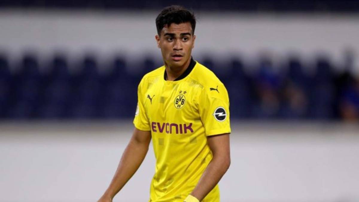 Zidane no lo quiere ni ver y el delantero que la está rompiendo: El precio de los cedidos del Real Madrid