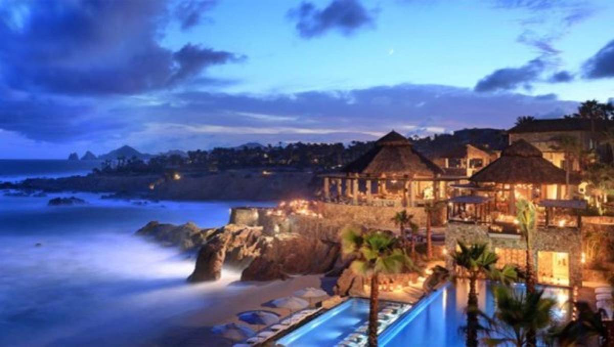 El excéntrico millonario que compró a la Roma: Colecciona aviones de combate y produce cine