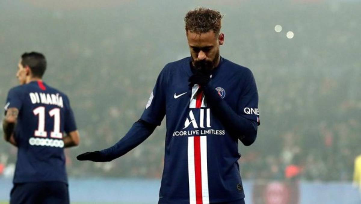 ¡Killers! Los delanteros que son candidatos a sustituir a Luis Suárez en el Barcelona  