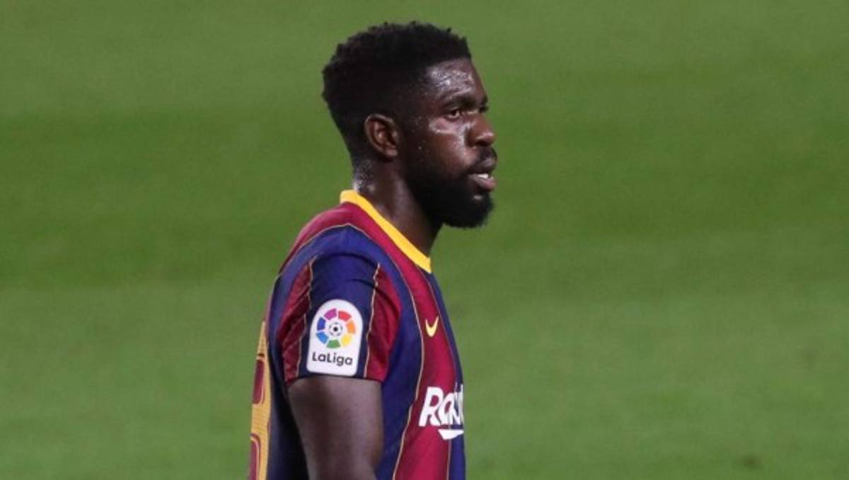 Se filtra la limpieza que hará Laporta en el Barcelona con 14 jugadores y los 8 que son intocables