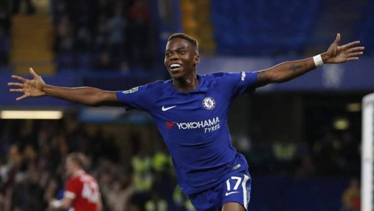 ATENTOS: Crack del Manchester City cerca del Barcelona; Cristiano Ronaldo es noticia