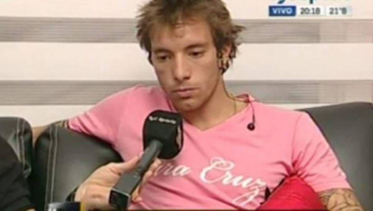 ¡De terror! Futbolistas y sus familiares que sufrieron el calvario de ser secuestrados, dos más se suman a la lista