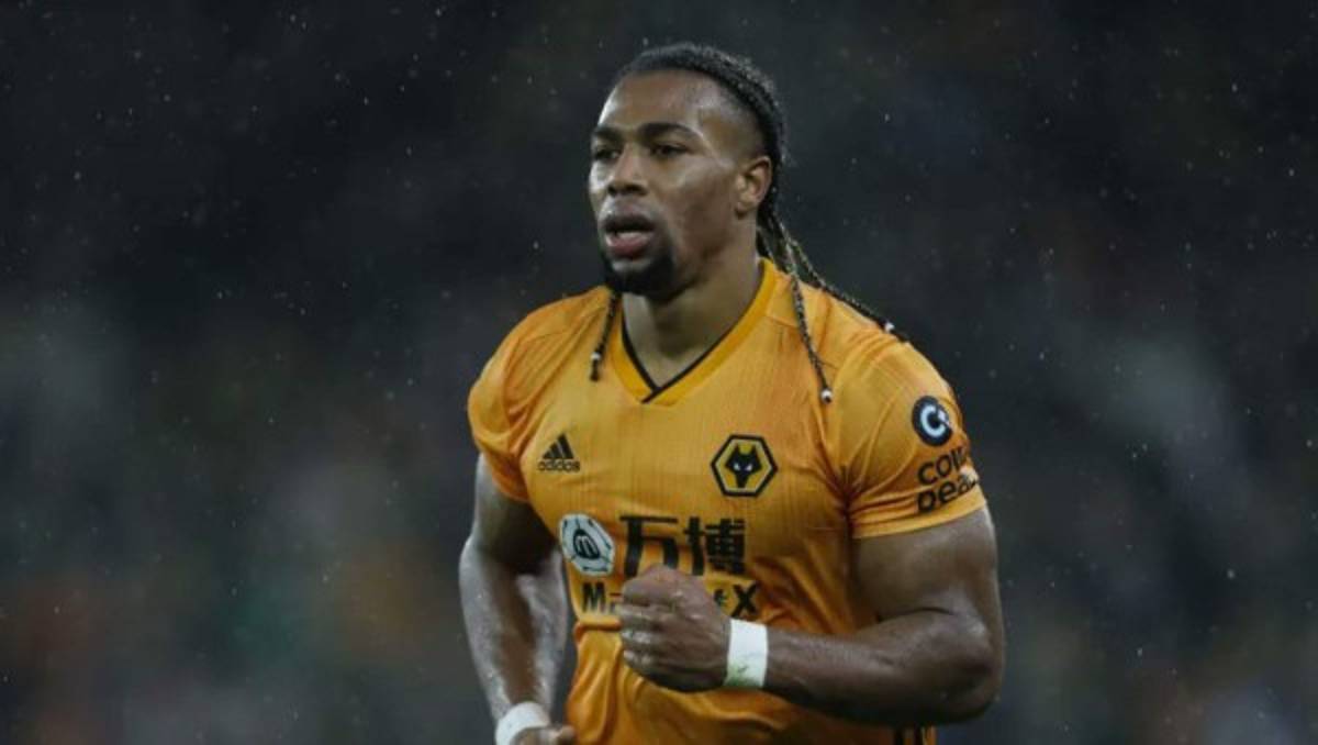 Mercado de fichajes: Ofertón por Cristiano Ronaldo, sorpresivas bajas en PSG y el bombazo del Liverpool  