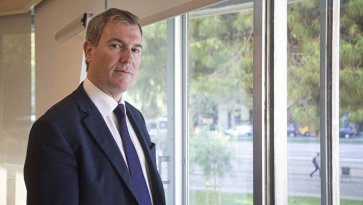 Posibles sustitutos: Los 9 candidatos a la presidencia del Barcelona tras renuncia de Bartomeu