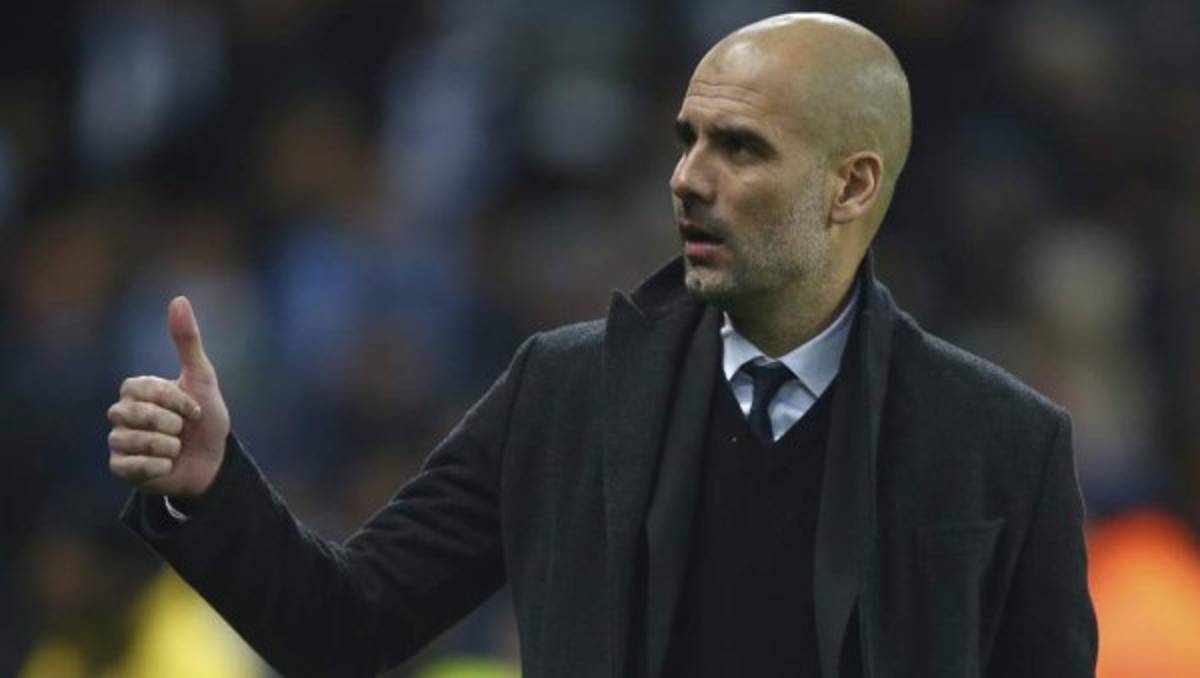 ¡BOMBAZOS! Coutinho es noticia con el Barca; Crack del Real Madrid se iría a la Premier