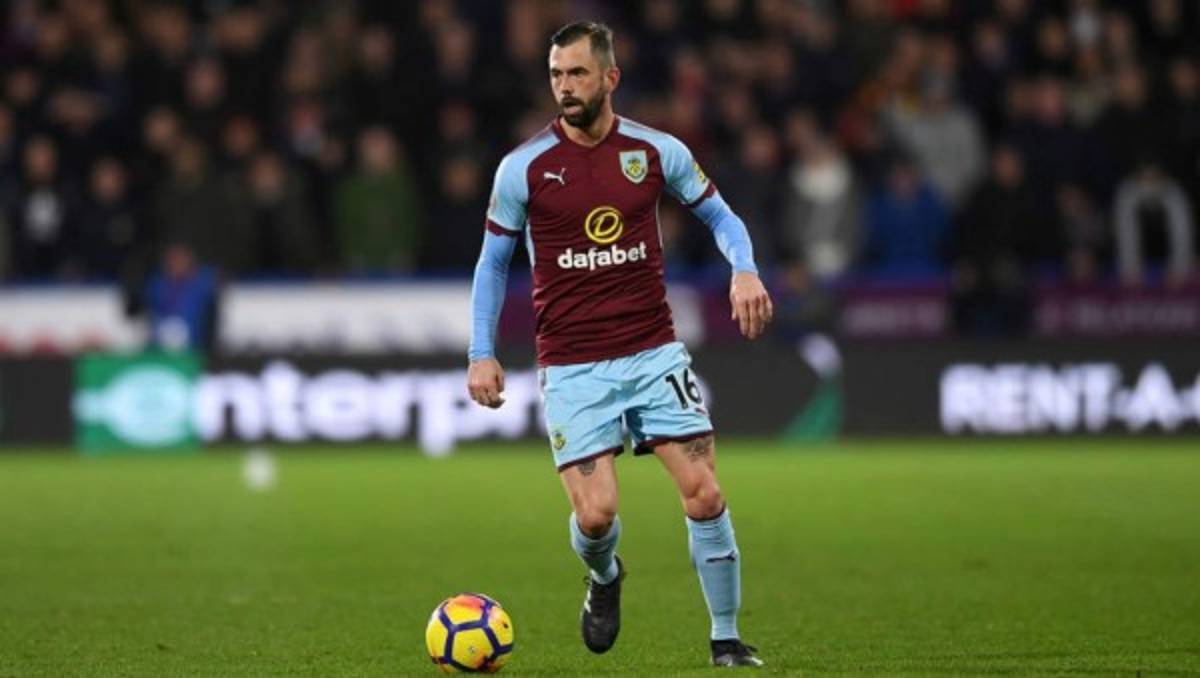 Aumenta la lista: Estrellas que peligran en el Mundial de Rusia a 57 días