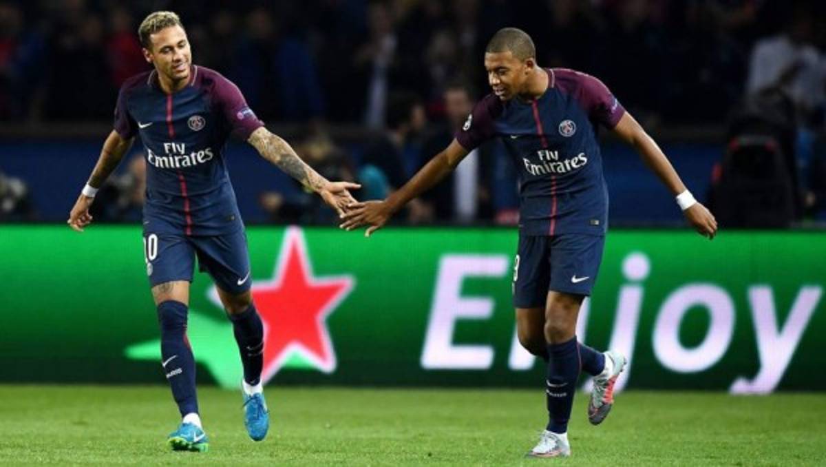 MERCADO: Cristiano estuvo cerca de jugar en Francia y jugador le dijo 'no' a Guardiola