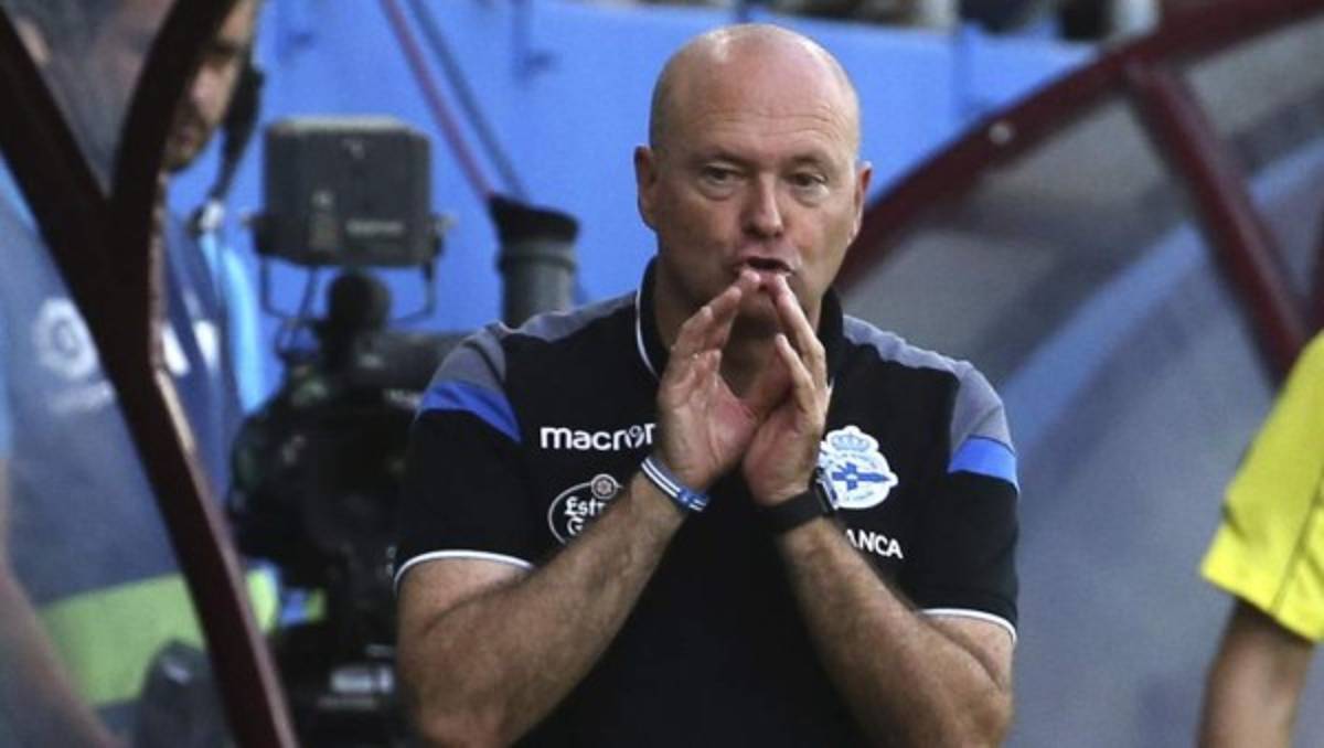 BOMBAZO: ¡El descomunal trueque que el Real Madrid prepara con el PSG!