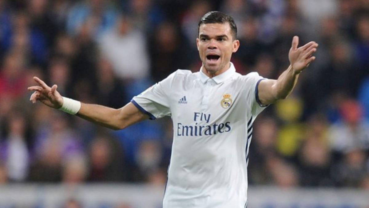 ¡El once ideal de cracks que quedan libres en la próxima temporada!