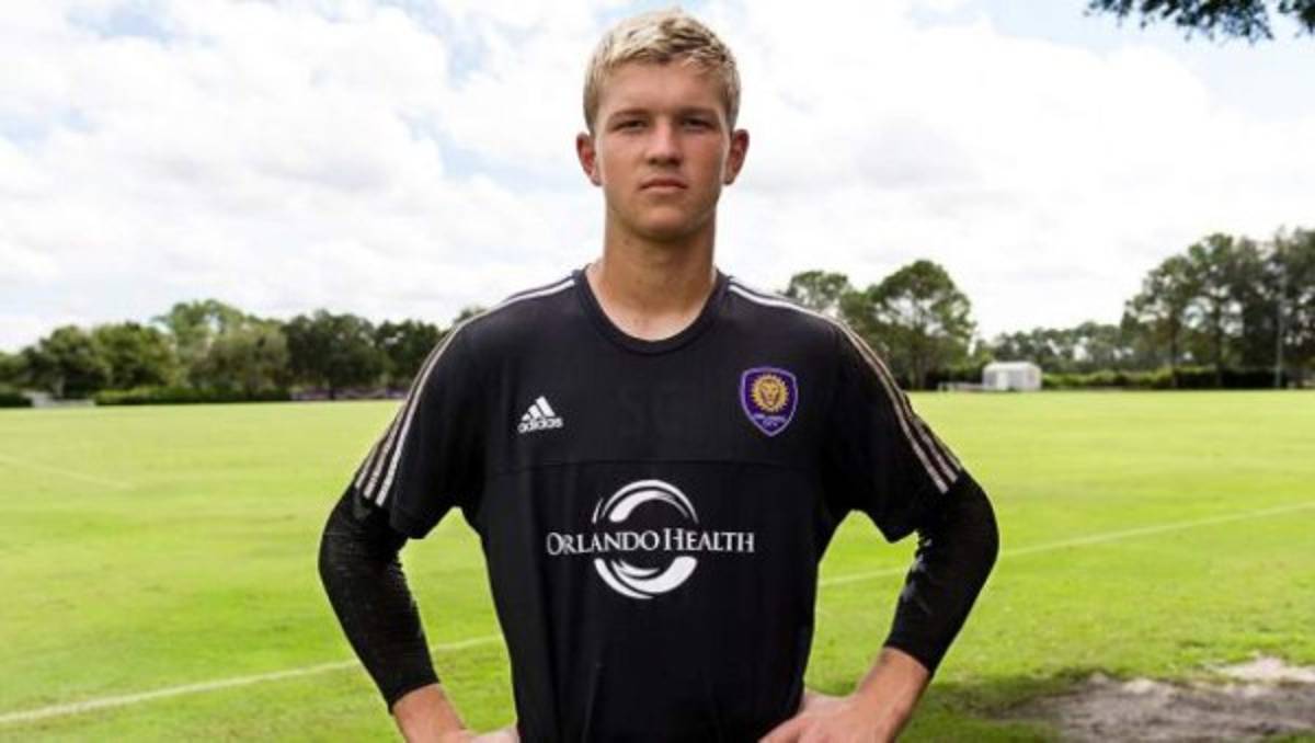 Los futbolistas peor pagados en la temporada 2017 en la MLS