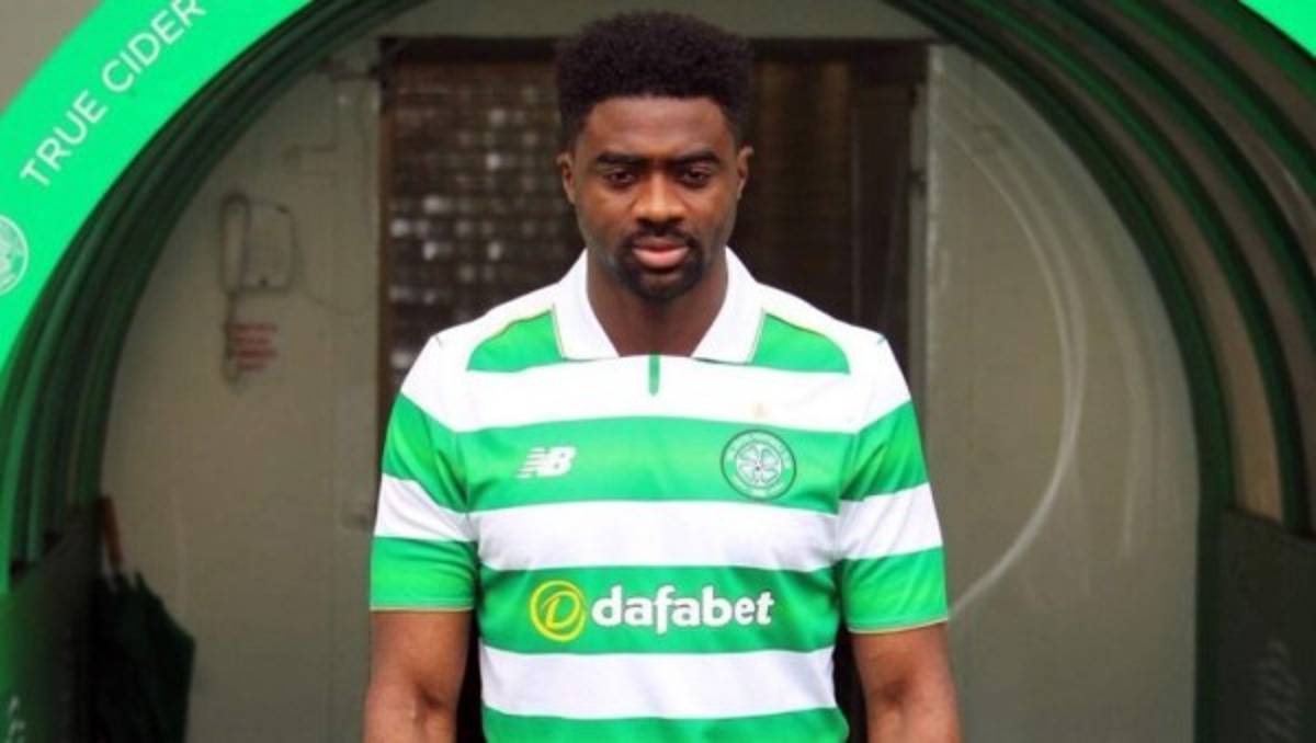 FOTOS: ¡Las presentaciones de futbolistas más tristes en la historia!