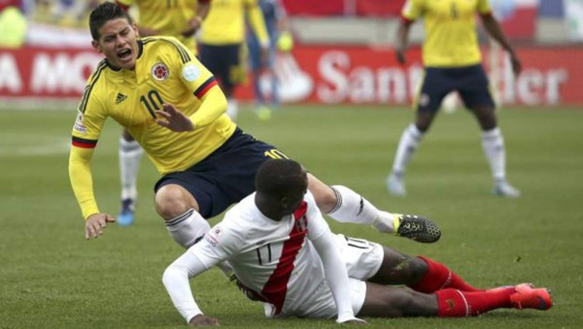 La plaga de lesiones que afecta al Real Madrid y Barcelona