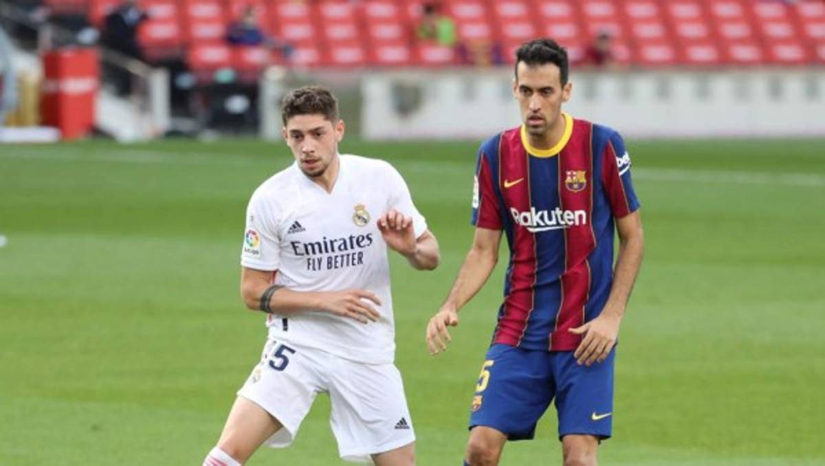 Alineación del Real Madrid vs Inter: Zidane saldrá con su tridente de lujo para evitar un batacazo