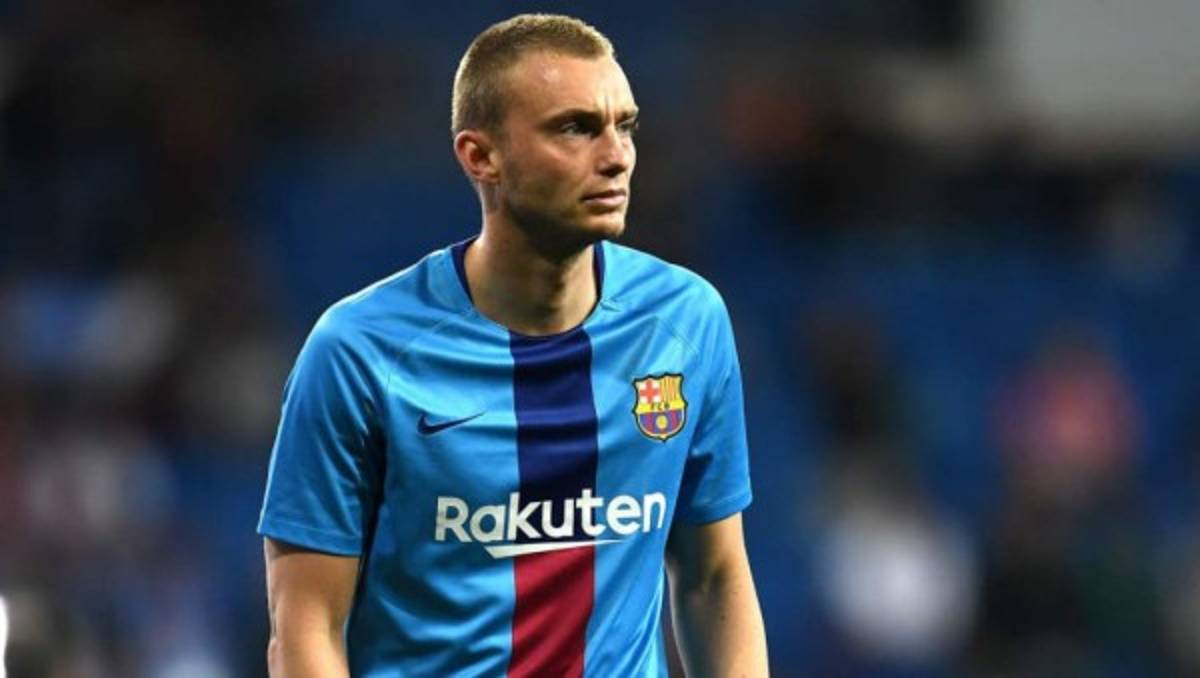 ¡Bombazos! Real Madrid acelera un fichaje, Barcelona con dos del Ajax ¿y Griezmann?