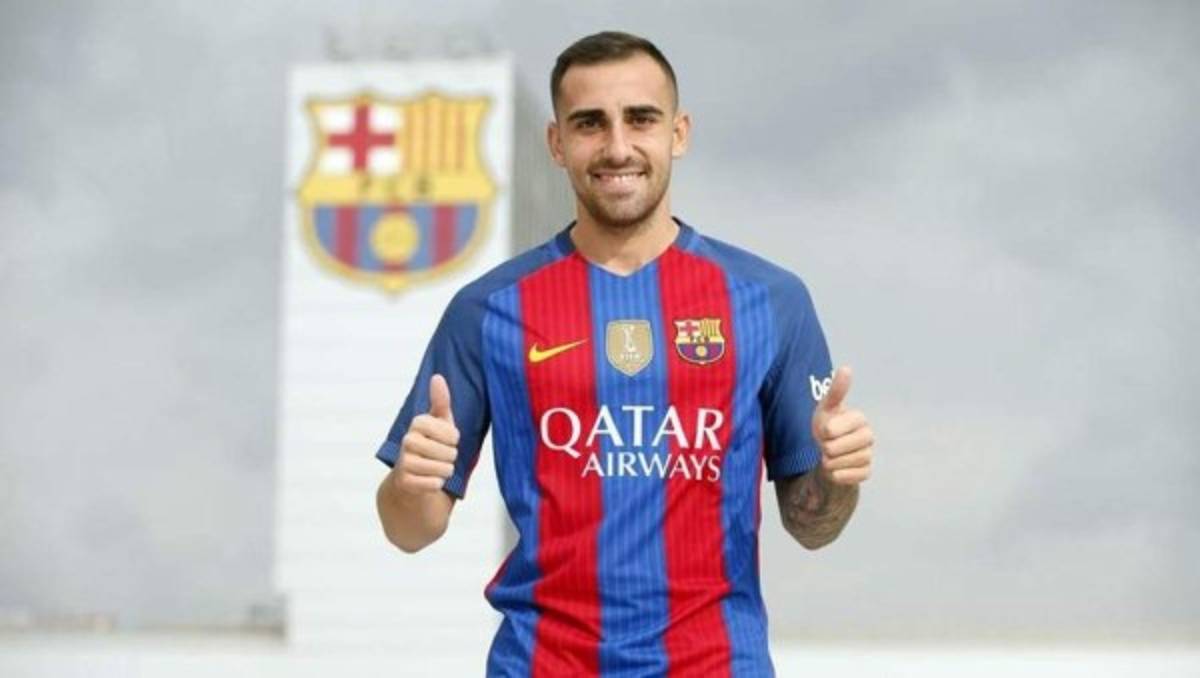 989 millones en puro 'petardo': Los 24 fichajes del Barcelona que no ayudaron a ganar la Champions