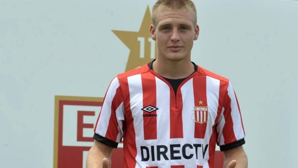 ¡Rumores y fichajes! ¿Qué jugadores se irían de Real Madrid y quiénes llegarían?