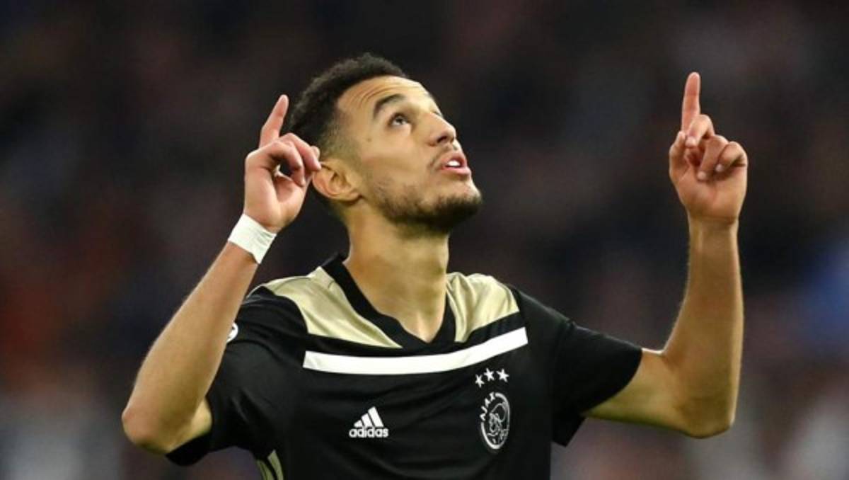 Mercado: Fichaje oficial del Barcelona, el nuevo club de Sergio Ramos y Keylor Navas es noticia