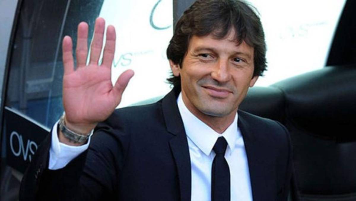 PSG revoluciona el mercado: Bajas confirmadas y figuras que llegarían en la próxima campaña