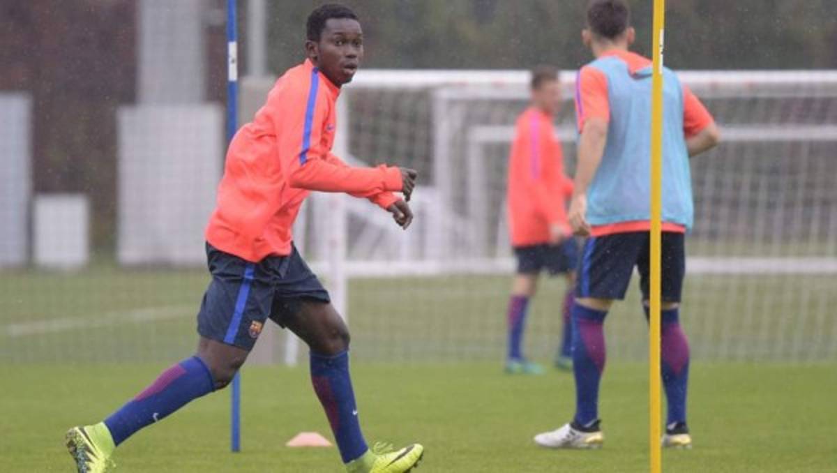 RUMORES/FICHAJES: ¿Se va Cristiano del Madrid? Barcelona con otros deseos en el mercado