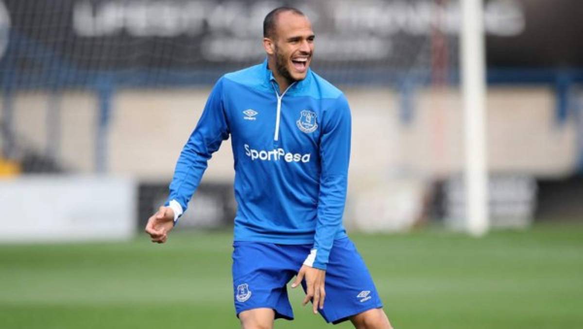 Fichajes: Nueva baja oficial del Barcelona; Real Madrid sigue vendiendo y la 'bomba” de Pogba