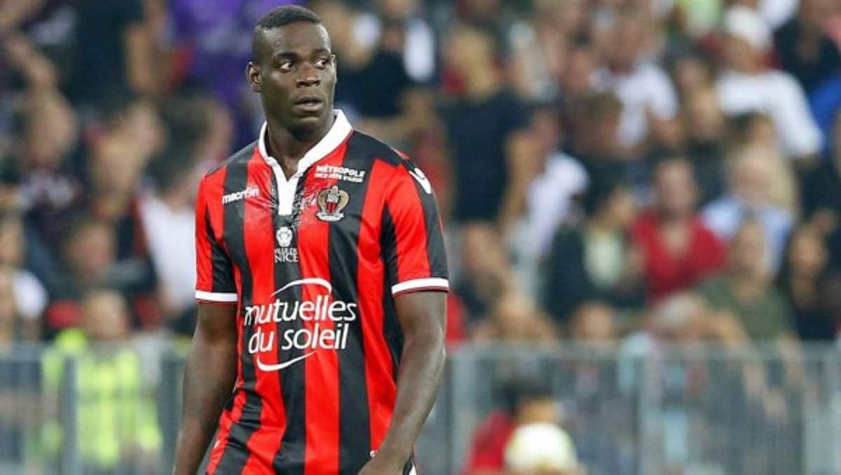 ¡Aseguran la primera baja del Real Madrid para la siguiente temporada!