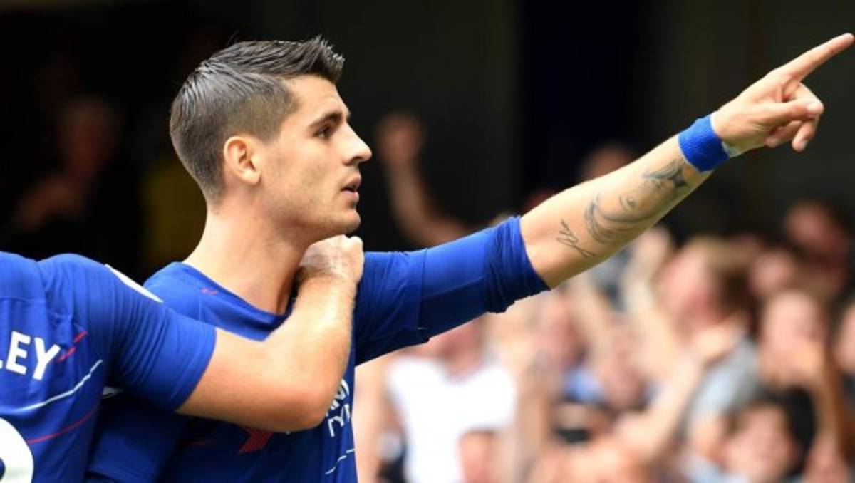 Mercado: La próxima baja del Real Madrid; Figura del Barcelona negocia su salida