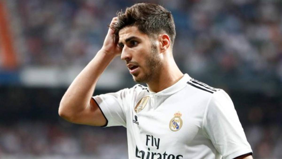 ¡Filtran la lista de jugadores que se marcharían del Real Madrid si llegara Mourinho!