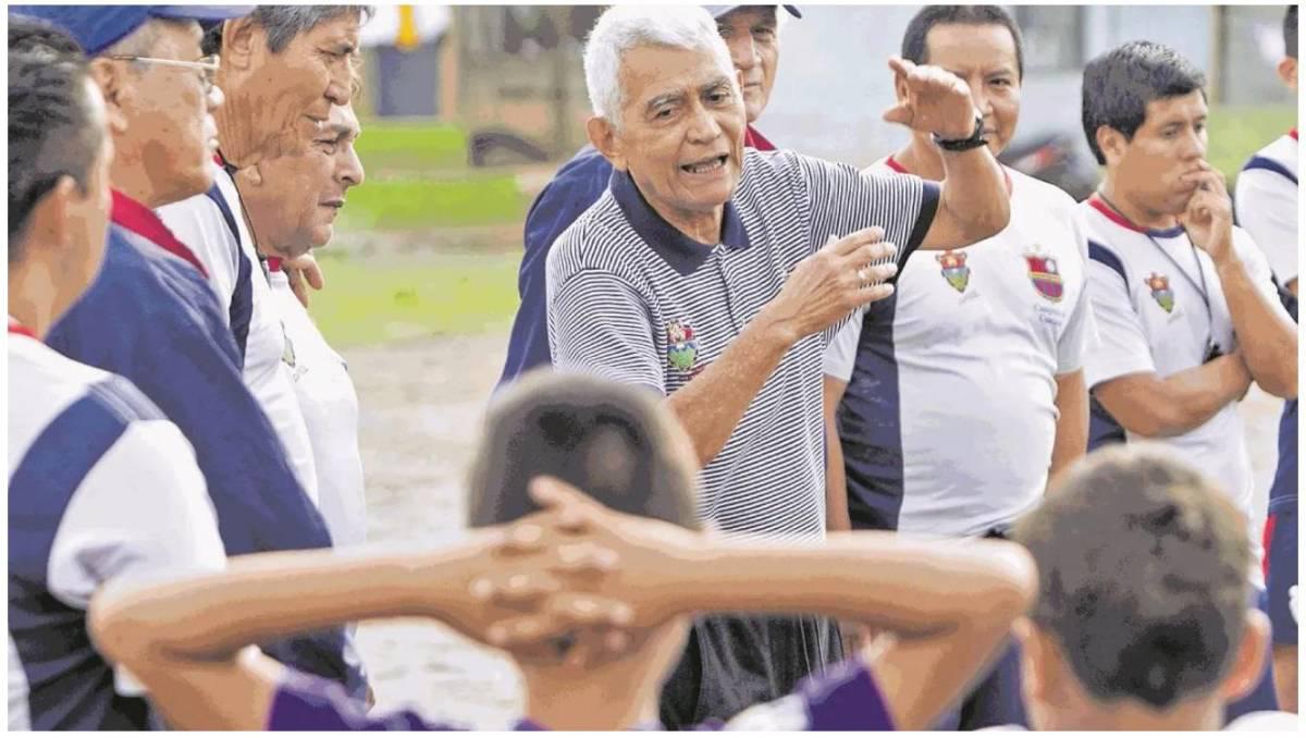 Bombarderos en Centroamérica: Bengtson escala y así queda la tabla de los máximos goleadores ¿Quién es el hondureño con más celebraciones?