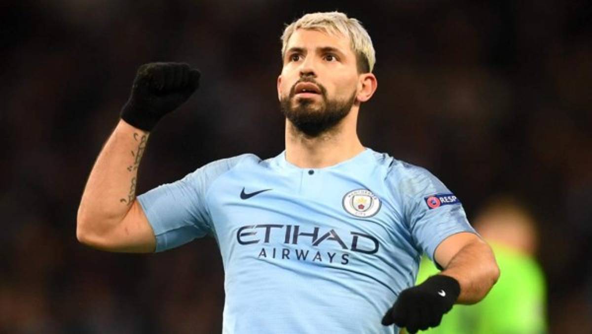 El polémico ranking de los mejores jugadores de la temporada en Europa, según ESPN