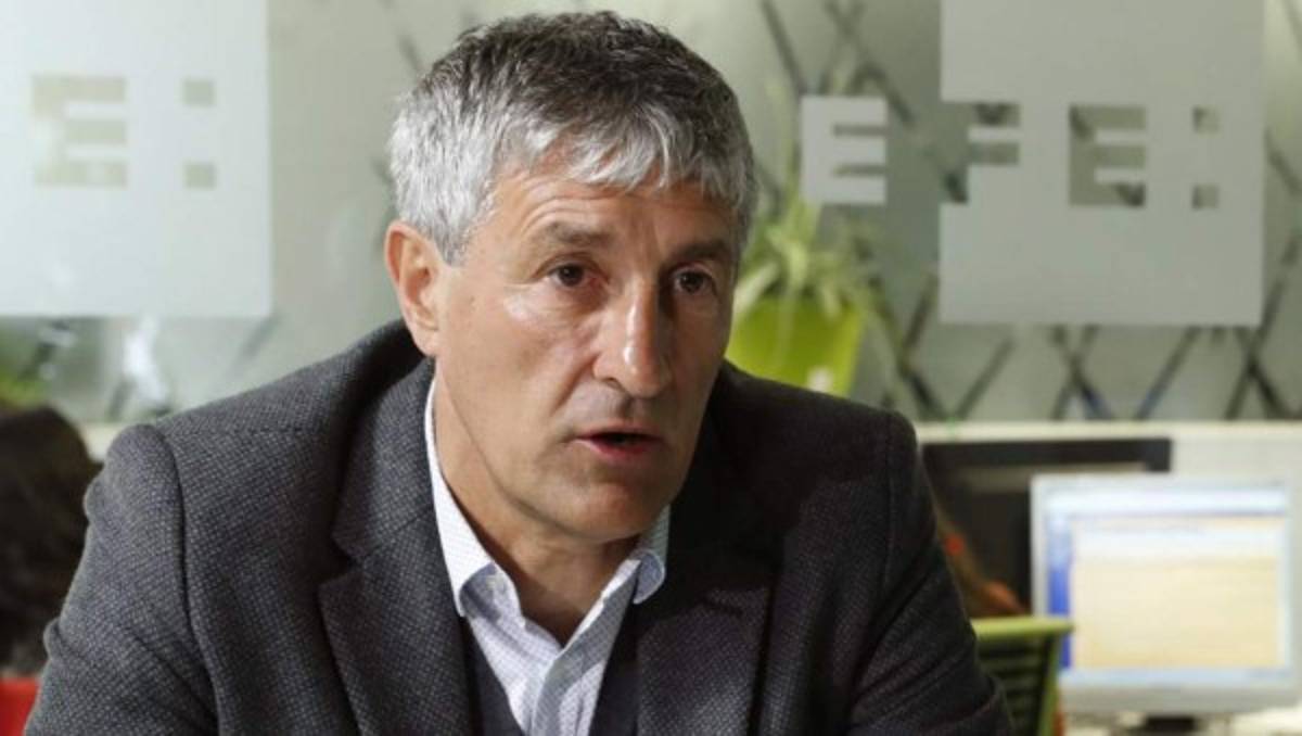 Real Madrid estremece mercado de fichajes y Guardiola fichará seis futbolistas