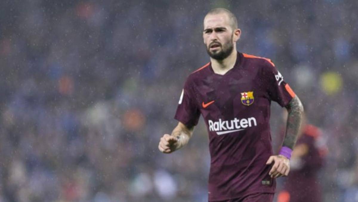 Rumores/Fichajes: Jugador del Barça apunta a la Premier; Hondureño se marcha a Europa