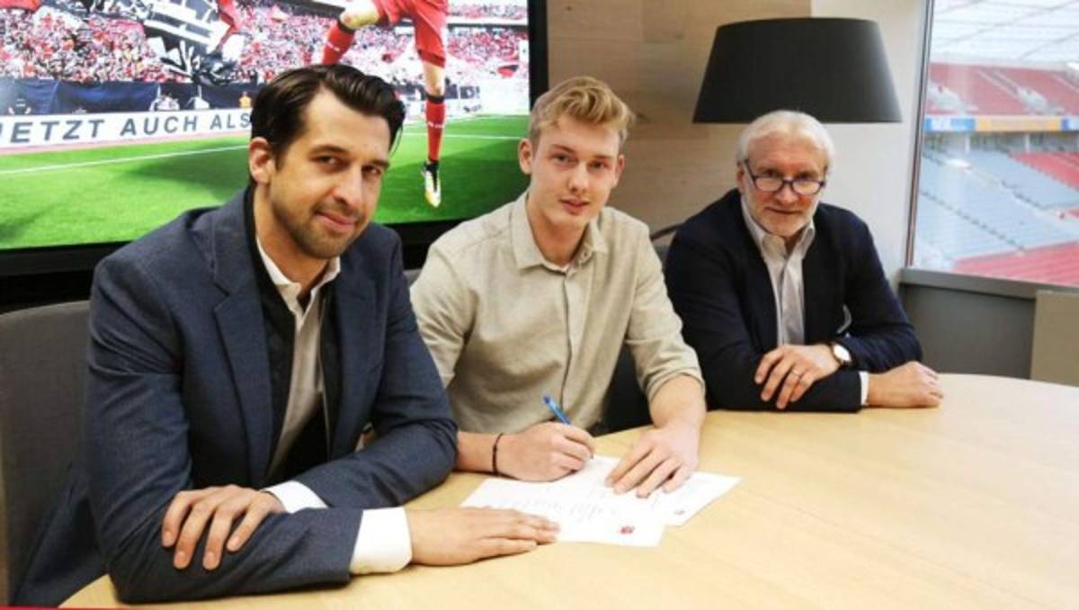 Rumores/Fichajes: Jugador del Barça apunta a la Premier; Hondureño se marcha a Europa