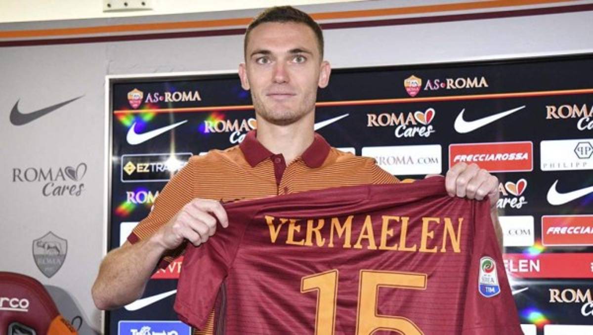 RUMORES Y FICHAJES: James, Icardi y Terry animan el mercado