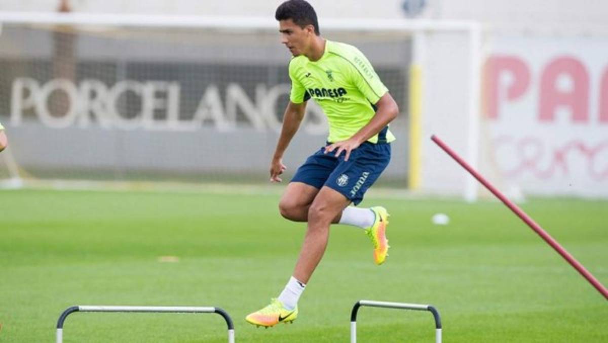 MERCADO: CR7 se le rebela al Real Madrid y Simeone no descarta ir al PSG