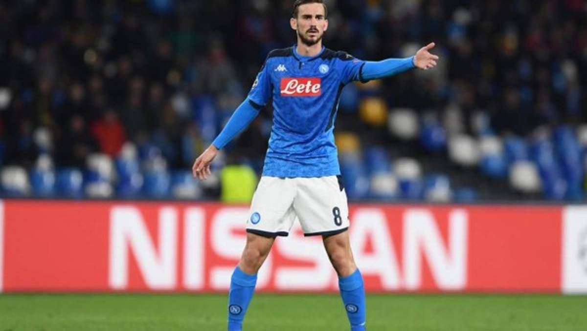 Uno está cerrado: Los 10 posibles fichajes del Barcelona para la próxima temporada, según AS  