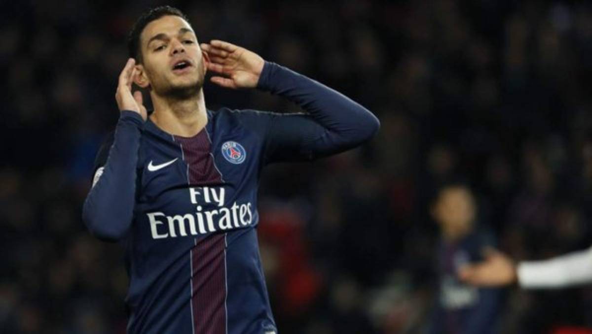 BOMBAZO: ¡El técnico que llegaría para reemplazar a Zidane en el Real Madrid!