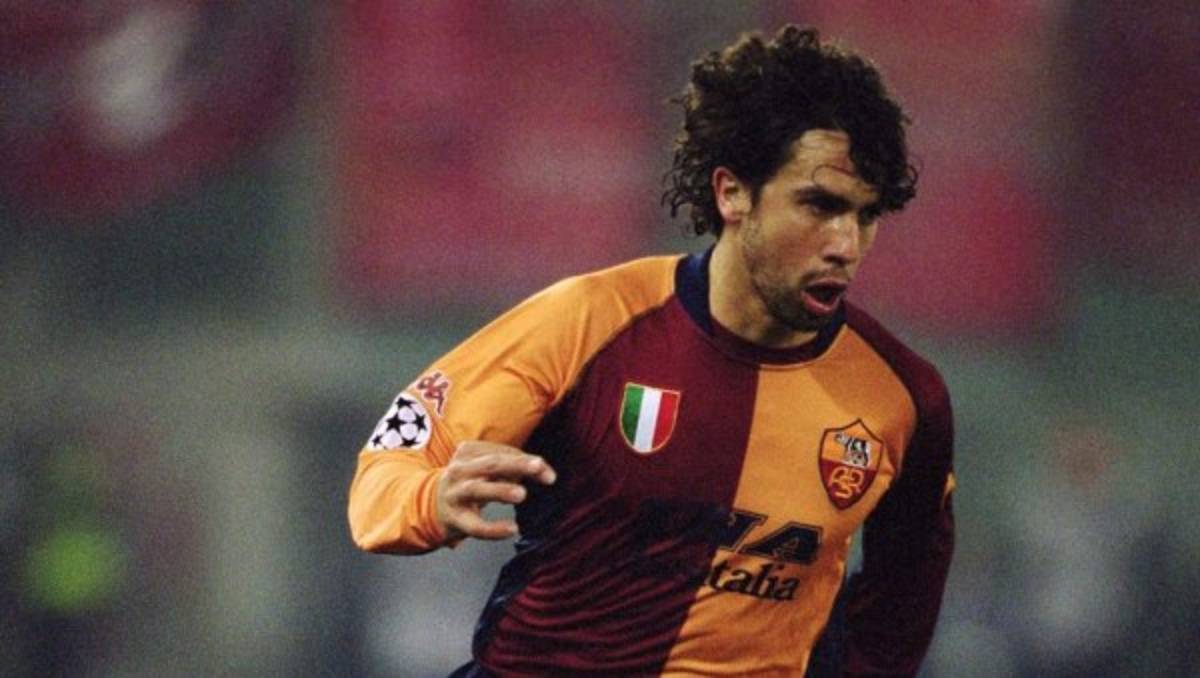 TOP: Los 15 jugadores nominados al Balón de Oro más insólitos de la historia