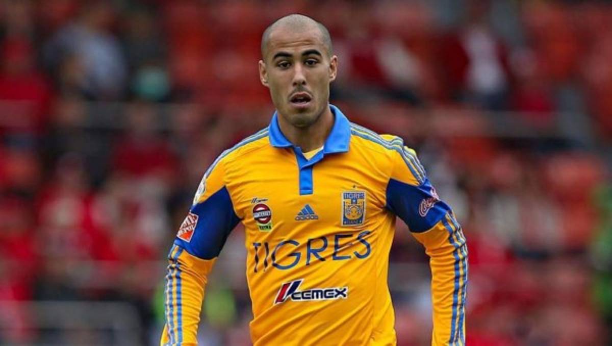 ¡Pesos pesados! Los 20 jugadores más caros del fútbol mexicano, según Transfermarkt